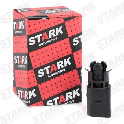 Outside Temperature Sensor Stark SKSE-1370007 SKSE-1370007 - photo 2