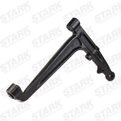 Control Arm Stark SKCA-0050756 SKCA-0050756 - photo 3