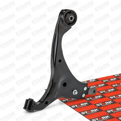 Control Arm Stark SKCA-0050243 SKCA-0050243 - photo 2
