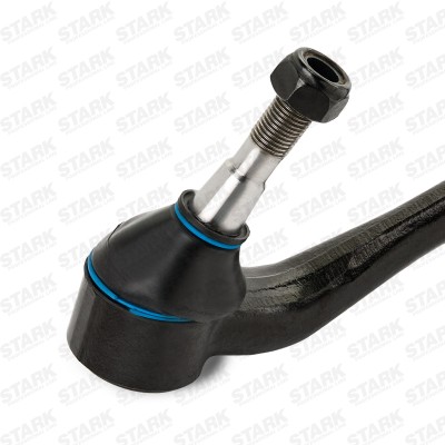 Control Arm Stark SKCA-0050052 SKCA-0050052 - photo 6