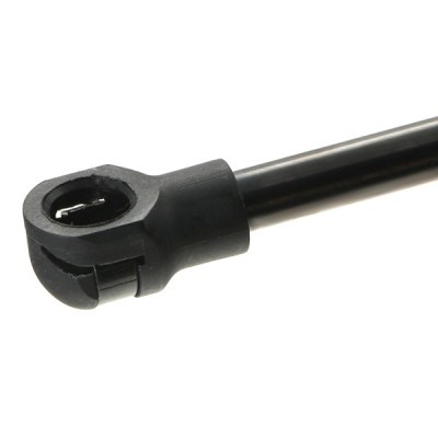 Gas Spring, boot-/cargo area RIDEX 2454G0008 2454G0008 - photo 5