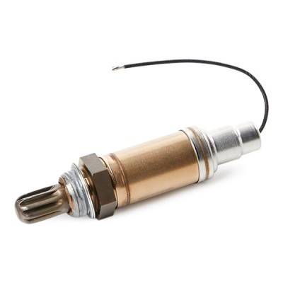 Lambda (Oxygen) Sensor RIDEX 3922L0222 3922L0222 - photo 3