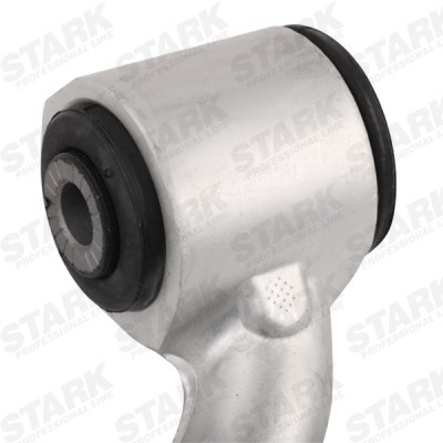 Control Arm Stark SKCA-0050236 SKCA-0050236 - photo 10