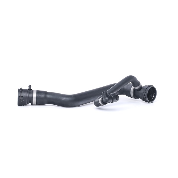 Radiator Hose RIDEX 475R0011 475R0011 - photo 1
