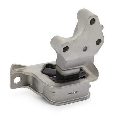 Engine Mounting RIDEX 247E1222 247E1222 - photo 4