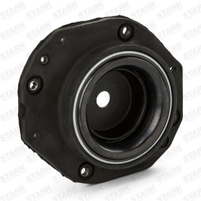 Repair Kit Suspension Strut Stark SKRPK-1250029 SKRPK-1250029 - photo 3