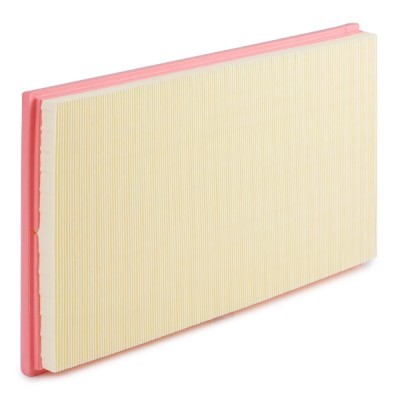 Air Filter RIDEX 8A0647 8A0647 - photo 4
