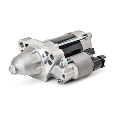 Starter RIDEX 2S1264R 2S1264R - photo 3