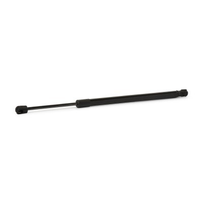 Gas Spring, boot-/cargo area RIDEX 219G0066 219G0066 - photo 4