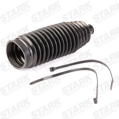 Steering Boot Kit Stark SKBSA-1280025 SKBSA-1280025 - photo 3