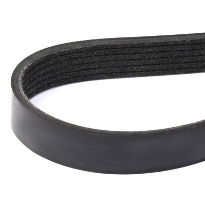 V-Belt RIDEX 305P0291 305P0291 - photo 3