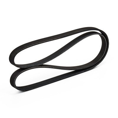V-Ribbed Belt RIDEX 305P0211 305P0211 - photo 6