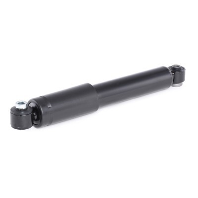 Shock Absorber RIDEX 854S0578 854S0578 - photo 4