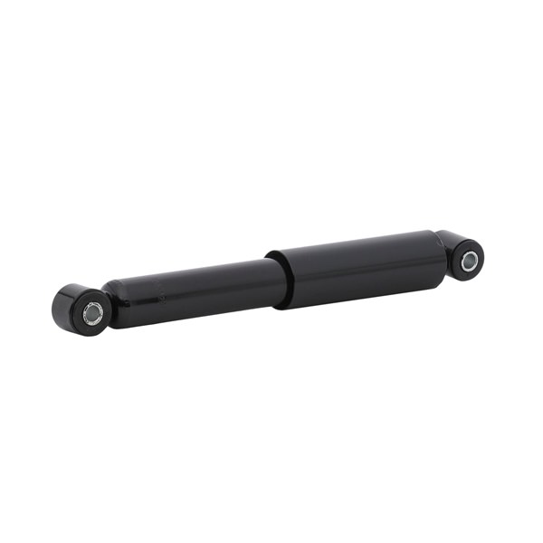 Shock Absorber RIDEX 854S18235 854S18235 - photo 1