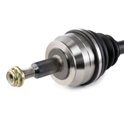 Drive Shaft RIDEX 13D0128 13D0128 - photo 6