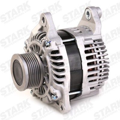 Alternator Stark SKGN-0321059 SKGN-0321059 - photo 3