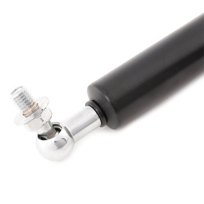 Gas Spring, boot-/cargo area RIDEX 219G0570 219G0570 - photo 4