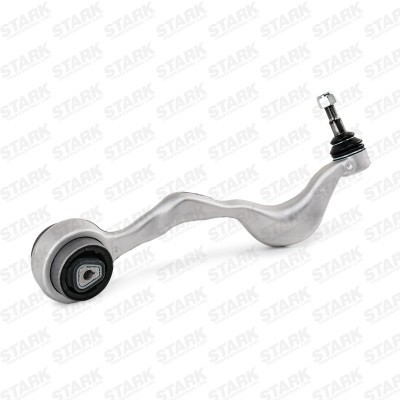 Control Arm Stark SKCA-0050072 SKCA-0050072 - photo 6