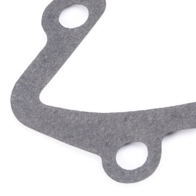 Water Pump, Engine Cooling RIDEX 1260W0271 1260W0271 - photo 5