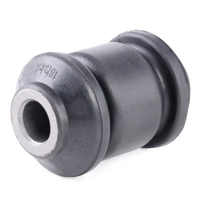Control Arm Bushing RIDEX 251T0002 251T0002 - photo 3