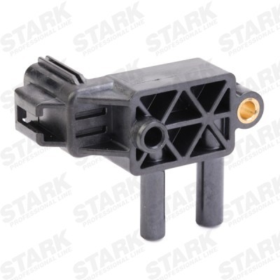 Exhaust pressure sensor Stark SKSEP-1500060 SKSEP-1500060 - photo 4