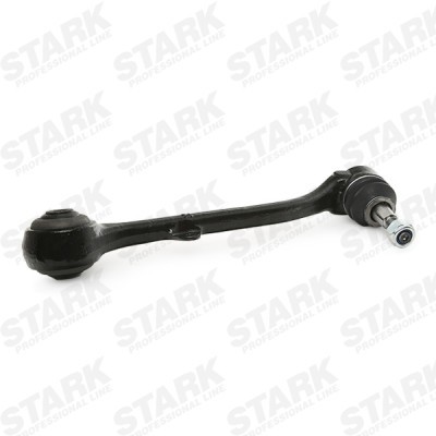 Control Arm Stark SKCA-0050594 SKCA-0050594 - photo 4