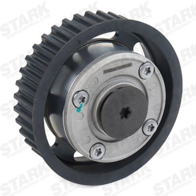 Variable valve timing gear Stark SKCAD-4700016 SKCAD-4700016 - photo 3