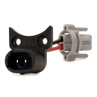 Window Regulator RIDEX 1561W0470 1561W0470 - photo 5