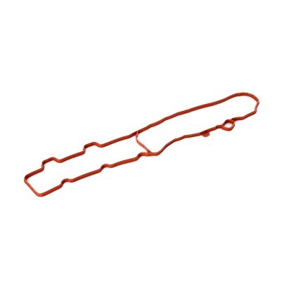 Cylinder Head Cover Gasket RIDEX 321G0339 321G0339 - photo 2