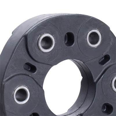 Propshaft Joint RIDEX 1427J0081 1427J0081 - photo 4