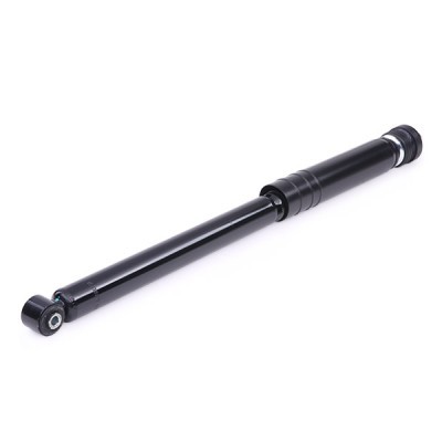Shock Absorber RIDEX 854S0179 854S0179 - photo 5