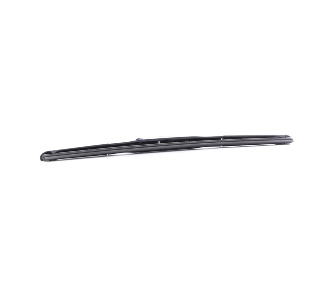 Wiper Blade Stark SKWIB-0940331 SKWIB-0940331 - photo 1