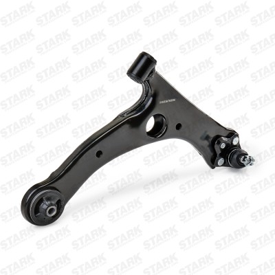 Control Arm Stark SKCA-0050177 SKCA-0050177 - photo 4