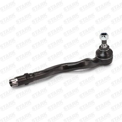 Tie Rod End Stark SKTE-0280113 SKTE-0280113 - photo 5