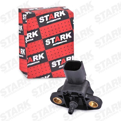Exhaust pressure sensor Stark SKSEP-1500050 SKSEP-1500050 - photo 2
