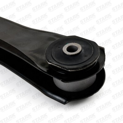 Control Arm Stark SKCA-0050669 SKCA-0050669 - photo 10