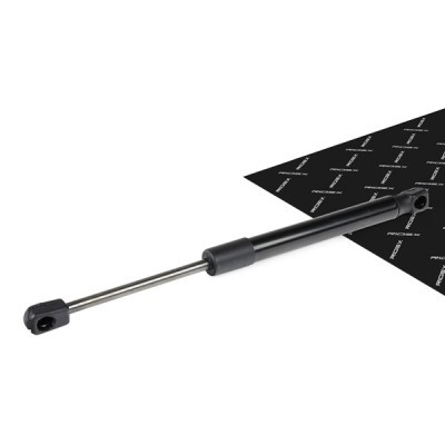 Gas Spring, boot-/cargo area RIDEX 2454G0020 2454G0020 - photo 2