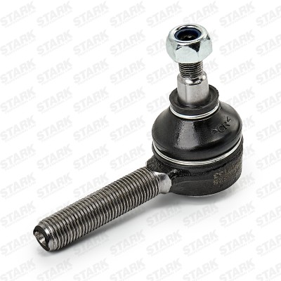 Tie Rod End Stark SKTE-0280193 SKTE-0280193 - photo 7