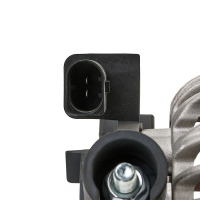 Alternator RIDEX 4G1515R 4G1515R - photo 6