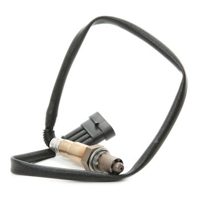 Lambda (Oxygen) Sensor RIDEX 3922L0025 3922L0025 - photo 3