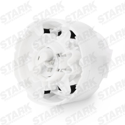 Pump, Fuel Pre-Supply Stark SKFP-0160077 SKFP-0160077 - photo 4