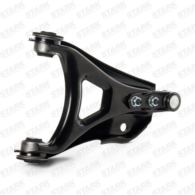 Control Arm Stark SKCA-0050123 SKCA-0050123 - photo 5