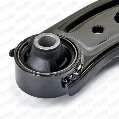 Control Arm Stark SKCA-0050330 SKCA-0050330 - photo 7