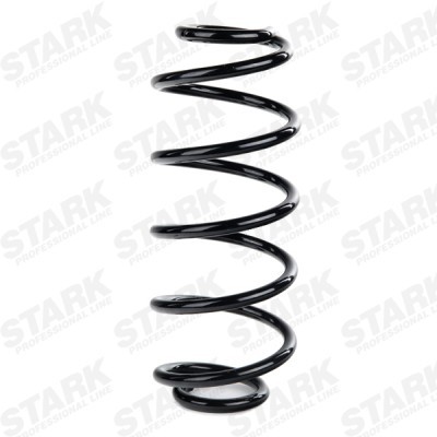 Suspension Spring Stark SKCS-0040777 SKCS-0040777 - photo 4