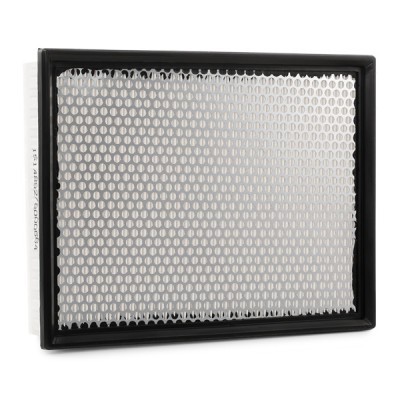 Air Filter RIDEX 8A0035 8A0035 - photo 2