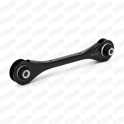 Control Arm Stark SKCA-00560590 SKCA-00560590 - photo 4