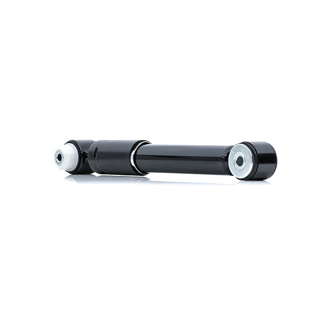 Shock Absorber RIDEX 854S1057 854S1057 - photo 1