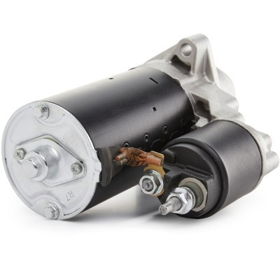 Starter RIDEX 2S1308R 2S1308R - photo 5