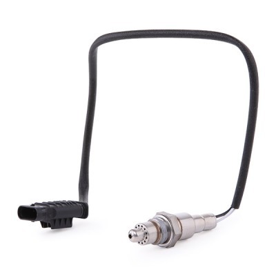 Lambda (Oxygen) Sensor RIDEX 3922L0653 3922L0653 - photo 3