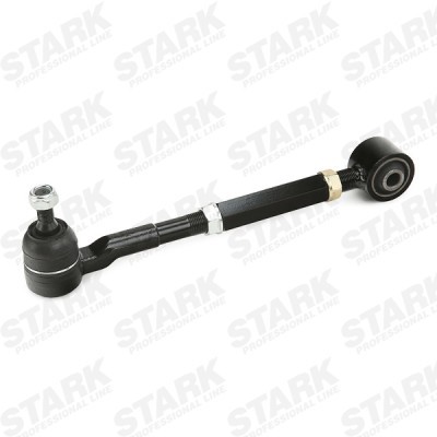 Control Arm Stark SKCA-0051265 SKCA-0051265 - photo 3